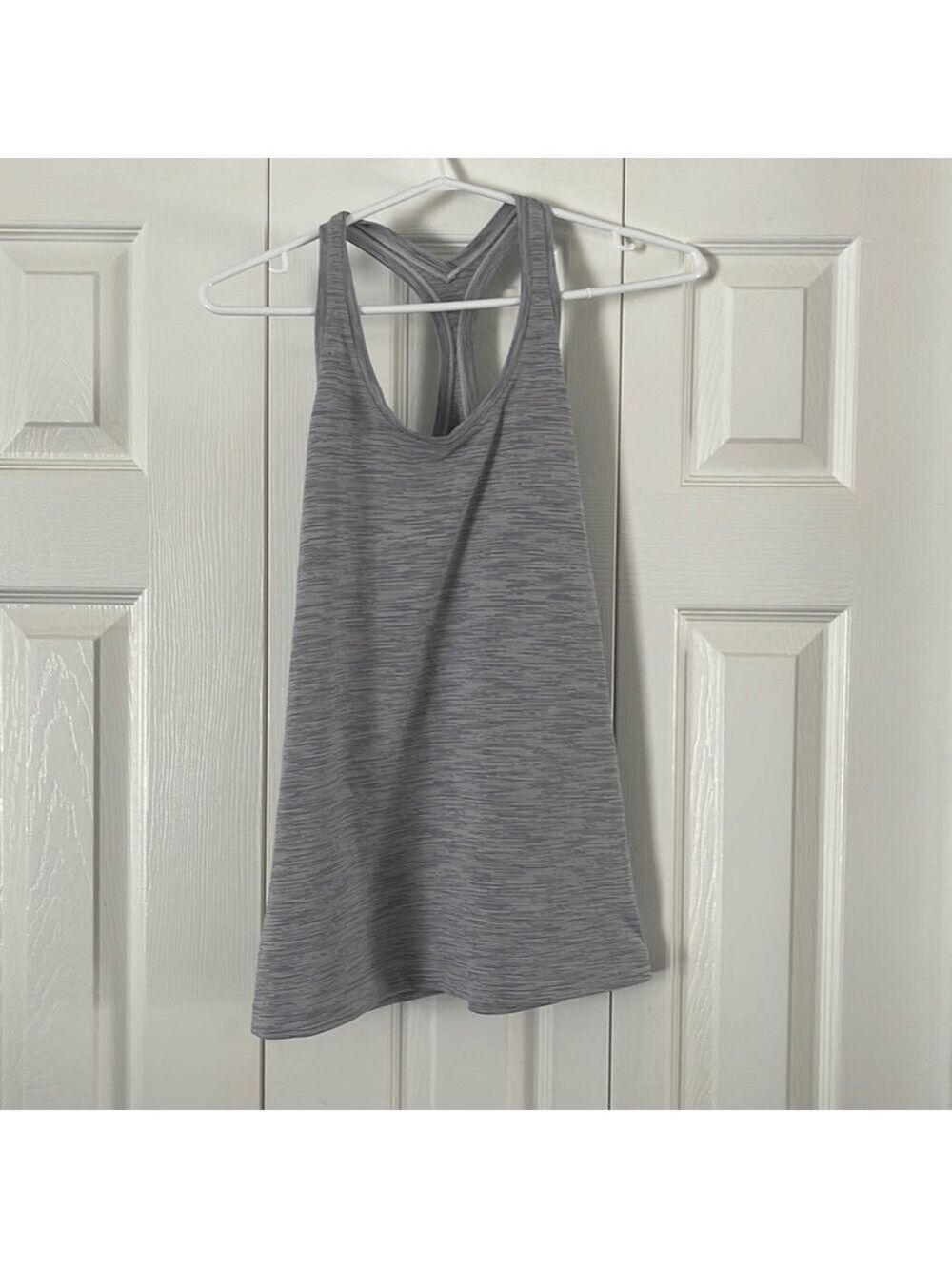 Lululemon Racer Back Tank Top 😍😍